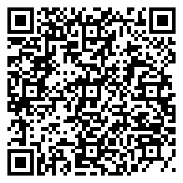 kod QR z danymi kontaktowymi 38798528900000