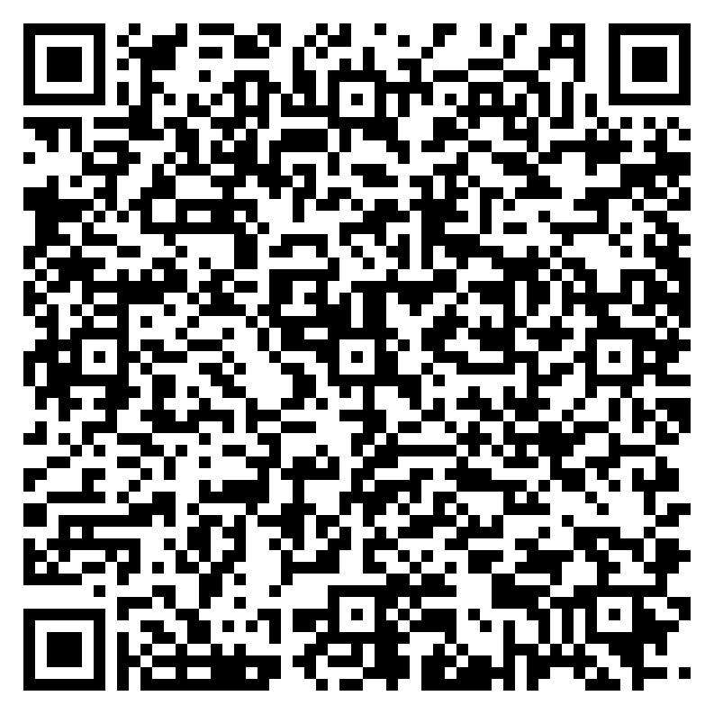 kod QR z danymi kontaktowymi 97033416400000