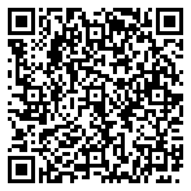 kod QR z danymi kontaktowymi 27236367700000
