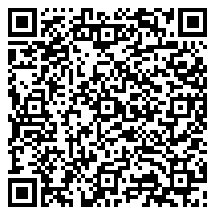 kod QR z danymi kontaktowymi 91130868400000