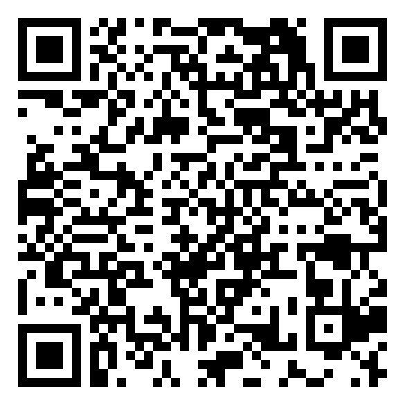 kod QR z danymi kontaktowymi 24322108100000