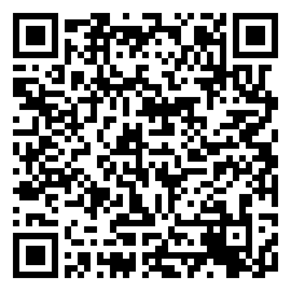 kod QR z danymi kontaktowymi 18014459300000
