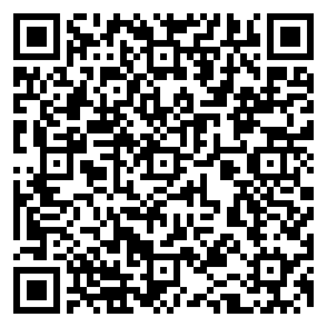 kod QR z danymi kontaktowymi 36979237000000