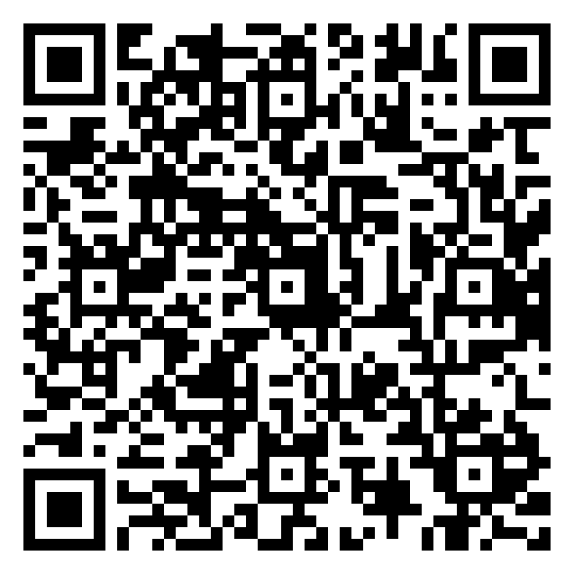 EWA-PAK Marcin Helt kod QR z danymi kontaktowymi kod QR z danymi kontaktowymi 30271079400000