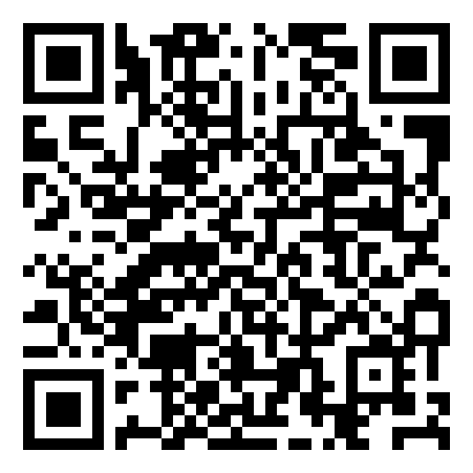 kod QR z danymi kontaktowymi 52854537000000