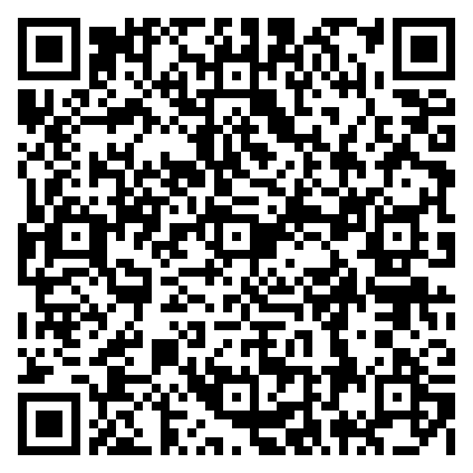 kod QR z danymi kontaktowymi 13042591900000