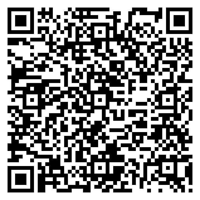 kod QR z danymi kontaktowymi 15198768000000