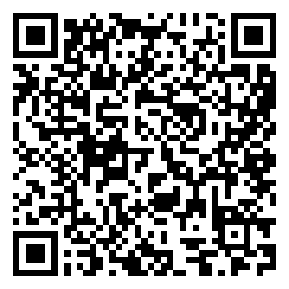 kod QR z danymi kontaktowymi 00000000000000