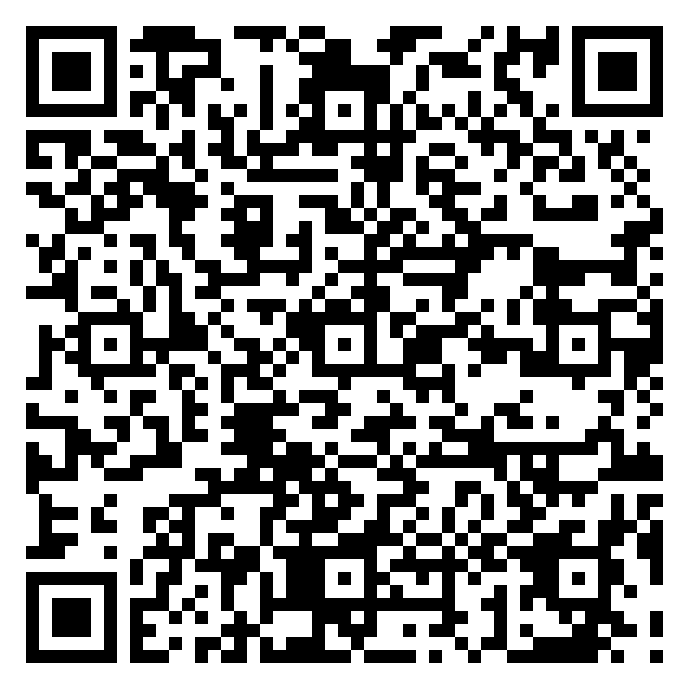 kod QR z danymi kontaktowymi 05046742000000