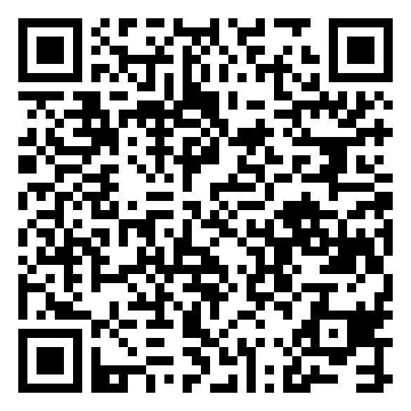 kod QR z danymi kontaktowymi 13030805900000
