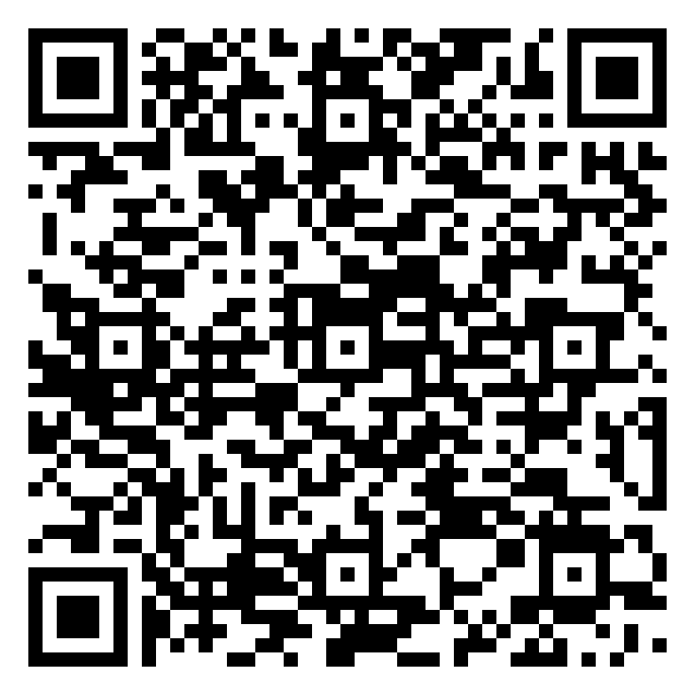 kod QR z danymi kontaktowymi 36852525200000