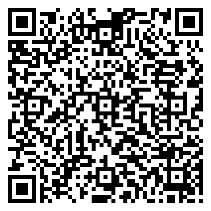 kod QR z danymi kontaktowymi 12113794600000
