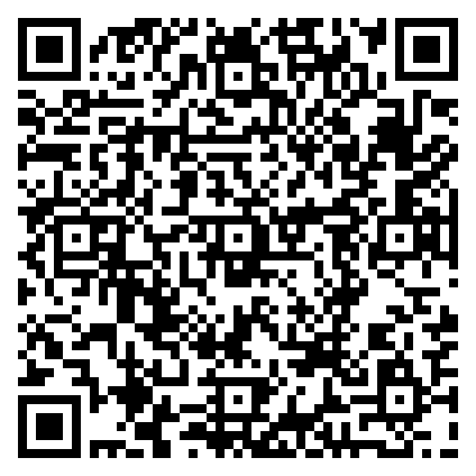 kod QR z danymi kontaktowymi 36963771100000