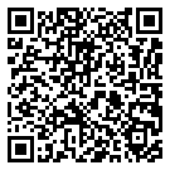 kod QR z danymi kontaktowymi 38762777900000