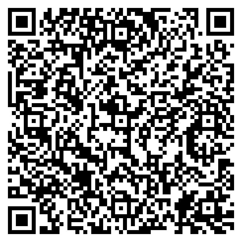 kod QR z danymi kontaktowymi 15066748100000