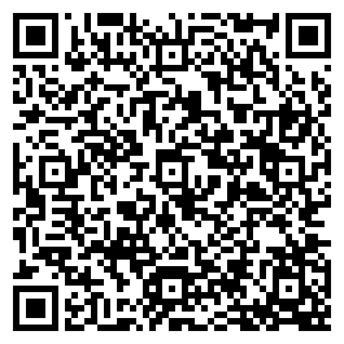 kod QR z danymi kontaktowymi 27391641100000