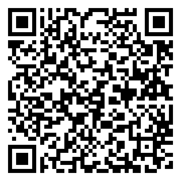 kod QR z danymi kontaktowymi 00000000000000