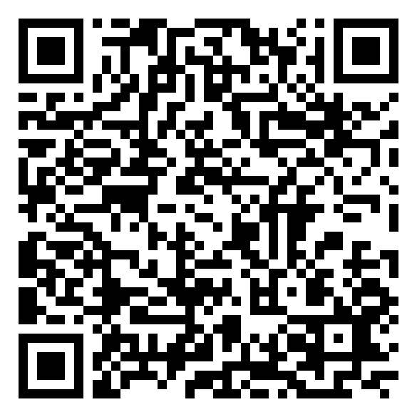 kod QR z danymi kontaktowymi 52904282000000