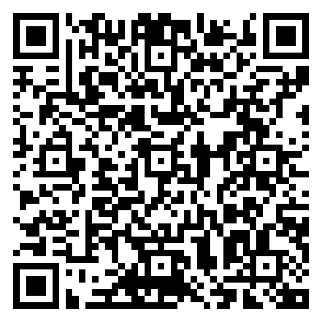 kod QR z danymi kontaktowymi 43124892400000