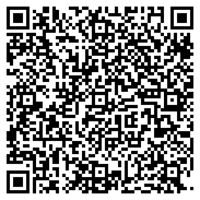 kod QR z danymi kontaktowymi 71165282100000