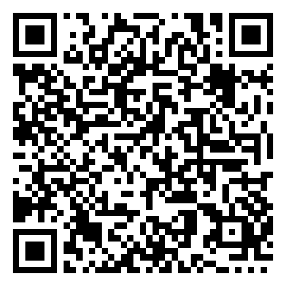 kod QR z danymi kontaktowymi 43253867600000