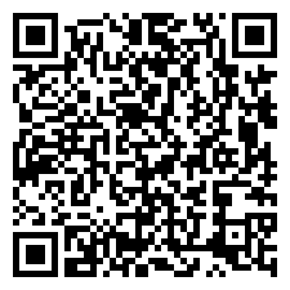 kod QR z danymi kontaktowymi 32134228400000