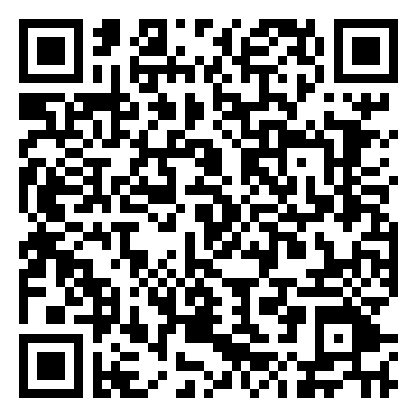 kod QR z danymi kontaktowymi 14712492300000