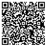 kod QR z danymi kontaktowymi 38080916400000