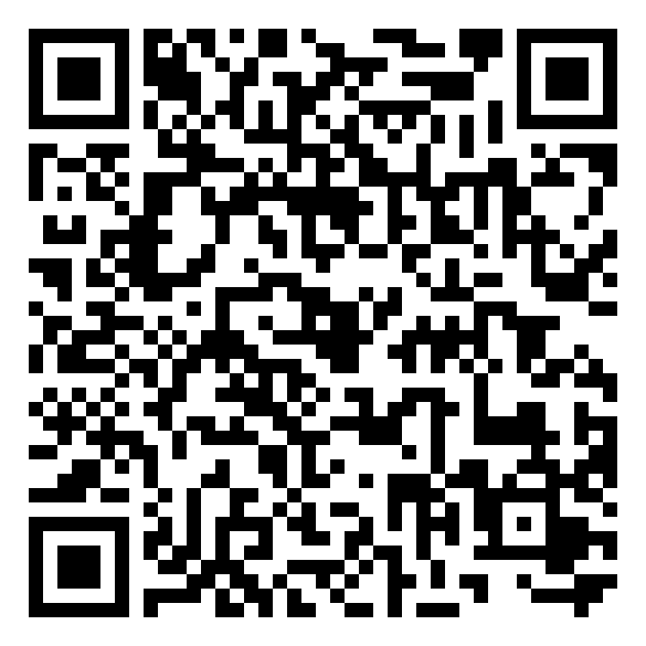 kod QR z danymi kontaktowymi 38881138000000