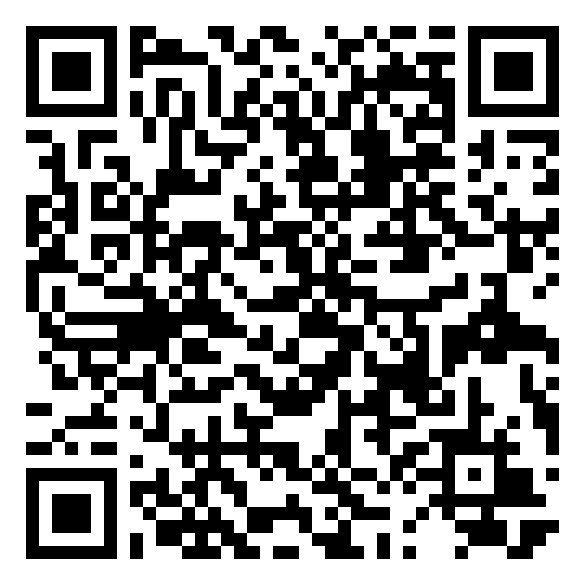 kod QR z danymi kontaktowymi 01504891400000
