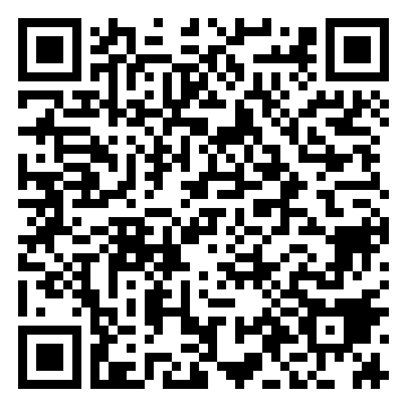 kod QR z danymi kontaktowymi 14253410200000