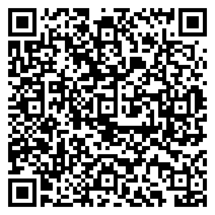 kod QR z danymi kontaktowymi 12023830300000