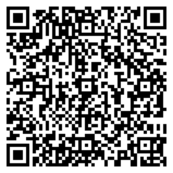kod QR z danymi kontaktowymi 36216636100000