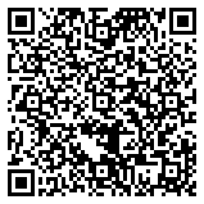 kod QR z danymi kontaktowymi 12263959000000
