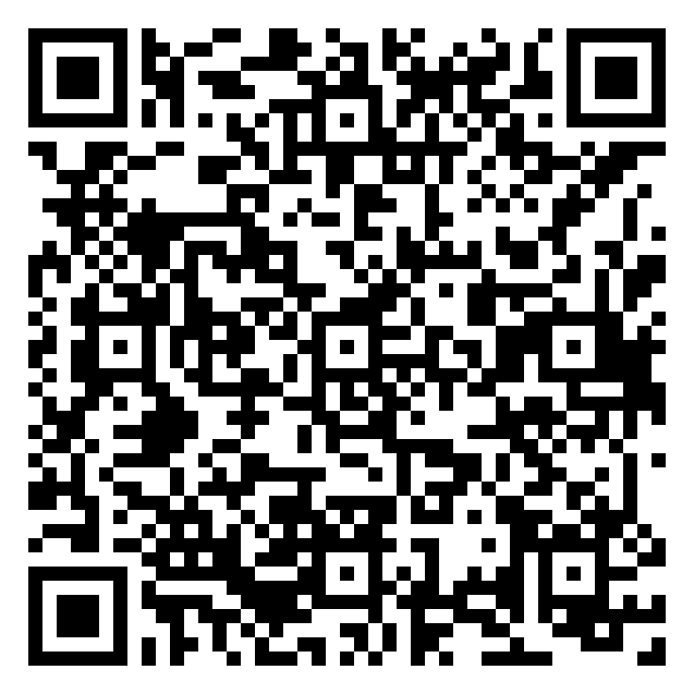 kod QR z danymi kontaktowymi 20033929300000