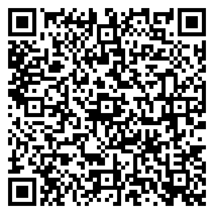 kod QR z danymi kontaktowymi 93057672800000
