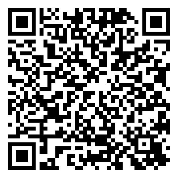 kod QR z danymi kontaktowymi 35686064600000