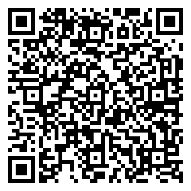 kod QR z danymi kontaktowymi 38146057400000