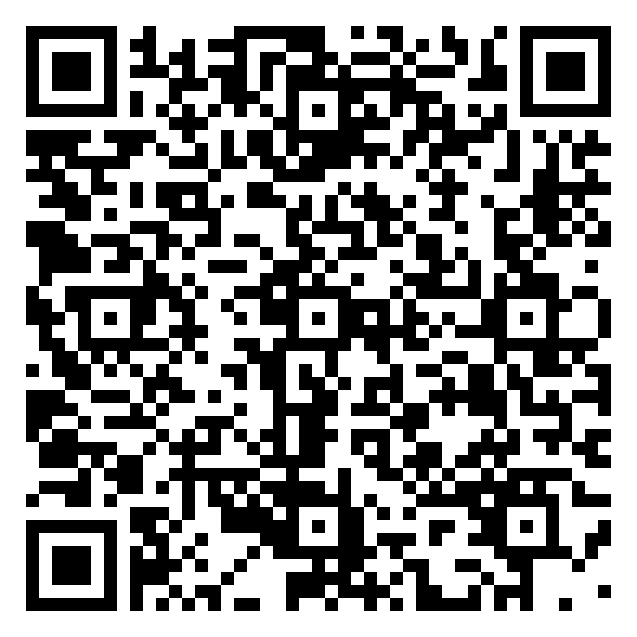 kod QR z danymi kontaktowymi 47085169100000