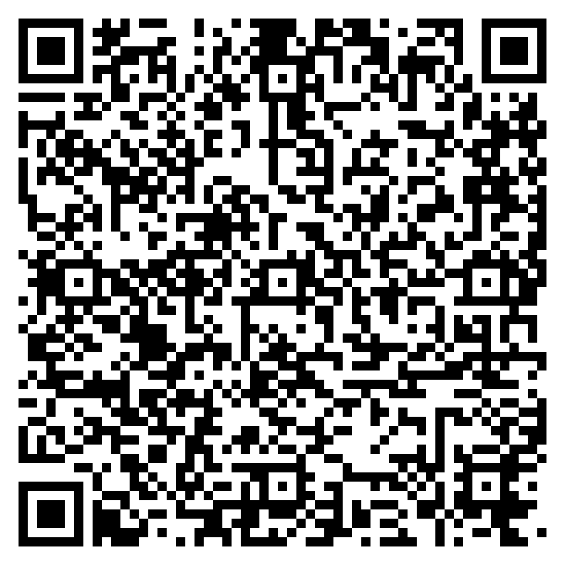 kod QR z danymi kontaktowymi 47236780600000