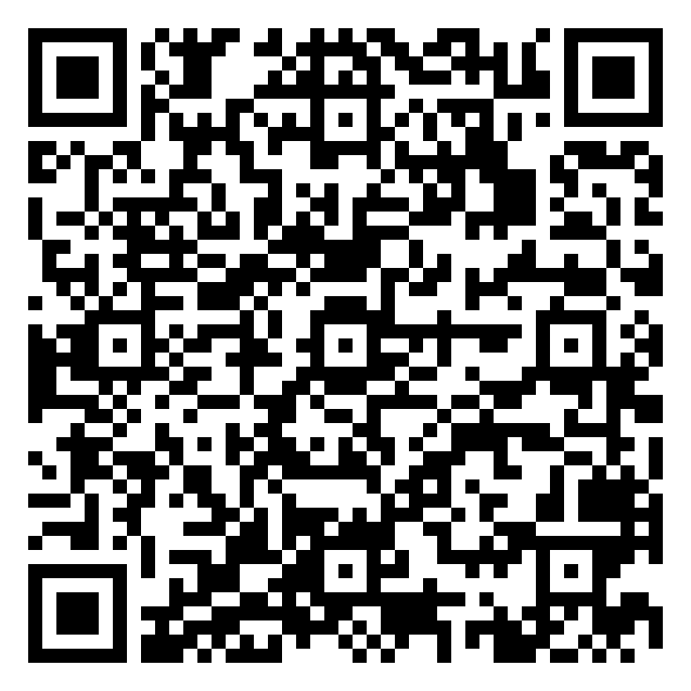 kod QR z danymi kontaktowymi 52760206000000