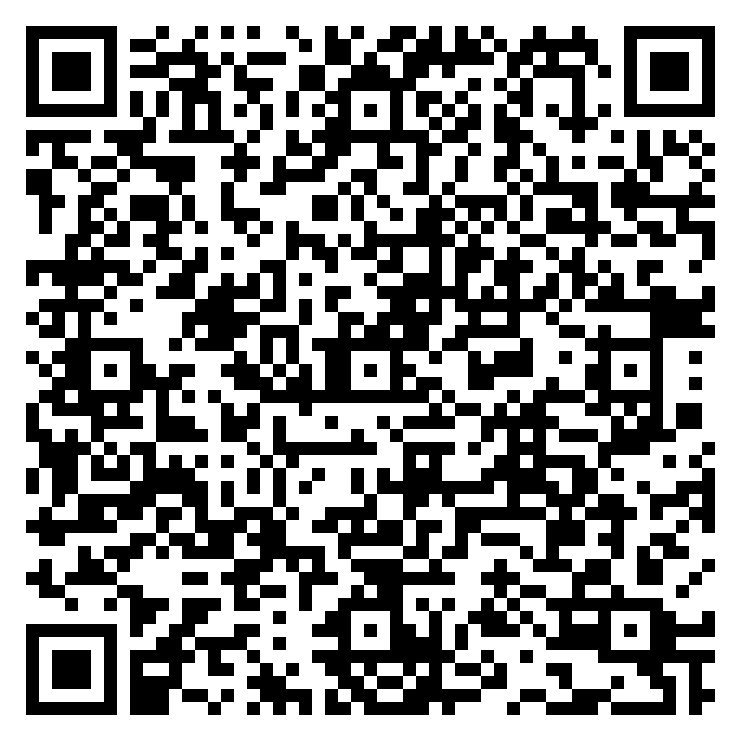 kod QR z danymi kontaktowymi 26011877000000