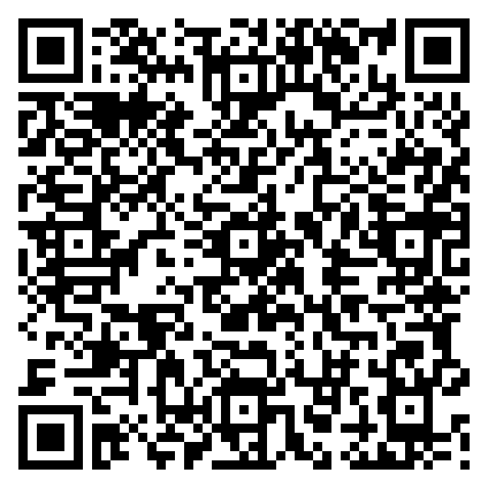kod QR z danymi kontaktowymi 30043637200000