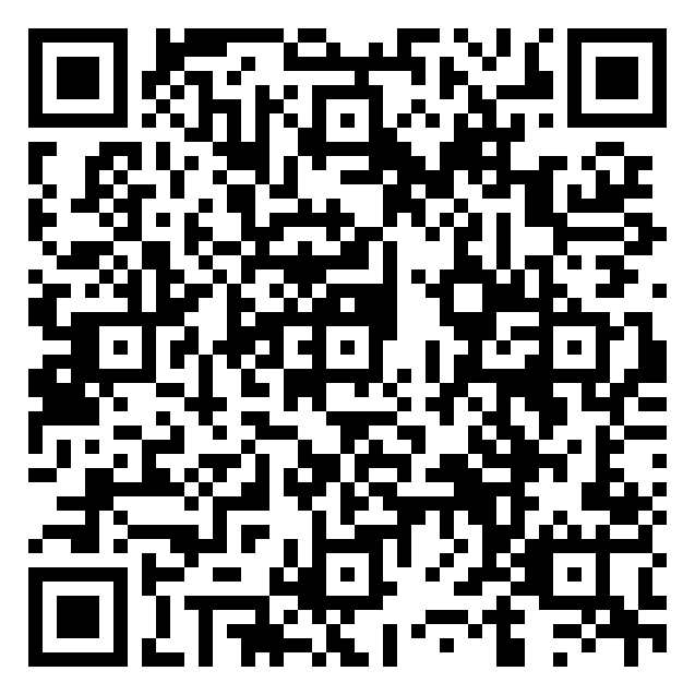kod QR z danymi kontaktowymi 12280741000000