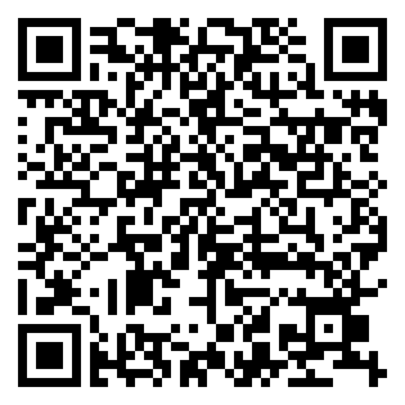 kod QR z danymi kontaktowymi 29243167600000