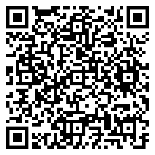 kod QR z danymi kontaktowymi 30189902200000