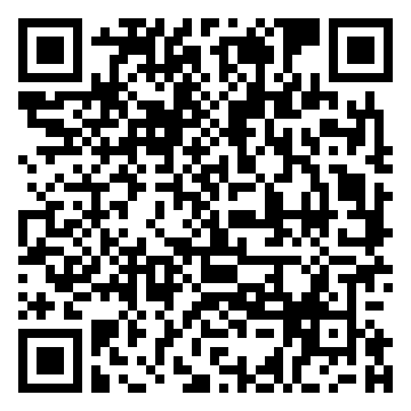 kod QR z danymi kontaktowymi 27668284700000