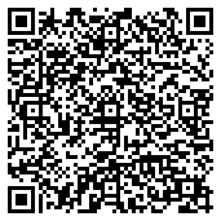 kod QR z danymi kontaktowymi 54298469500000