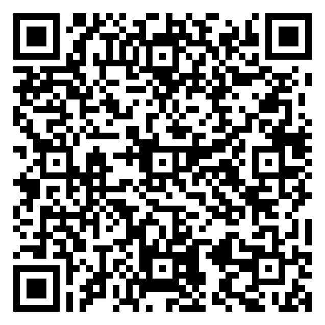 kod QR z danymi kontaktowymi 20028246900000