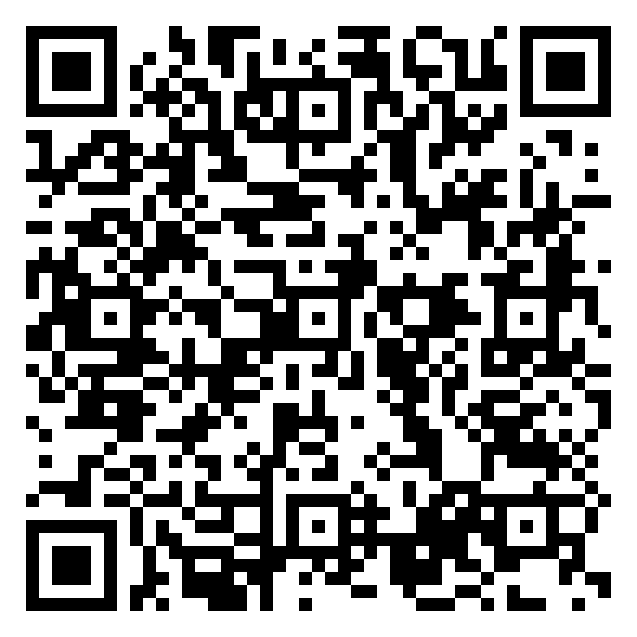 kod QR z danymi kontaktowymi 21094604500000